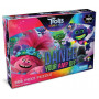 Trolls 2 300Pce Puzzle Assorted