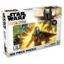 Star Wars: The Mandalorian 300Pce Puzzle Assorted