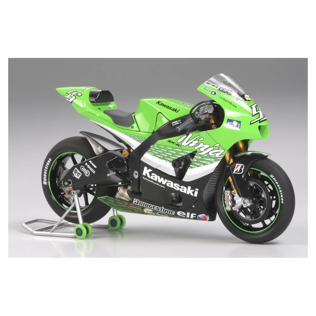 Rinnai　直火匠RR-MTT(MB) Rinnai_SceneC_SS850_final01-