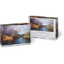 Stephen Wilkes Day & Night Pont de Tournelle Paris 1000