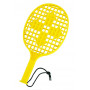 Orbit Tennis