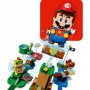 LEGO Super Mario Starter Set 71360
