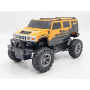 Rusco Racing Jeep Wrangler Or Hummer Truck Assorted