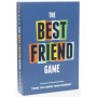 The Best Friend Game