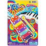 Toy Tunes Xylophone