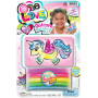 Rainbow Art Set Assorted