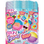 Fizz Secret Assorted