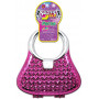 Glitter Girl Purse Assorted