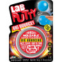 Lab Putty Big Bounce Assorted