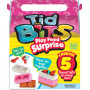 Tidbits Surprise Assorted