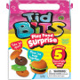 Tidbits Surprise Assorted