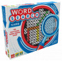 Word Search Boardgame