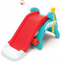 Fisher Price Qwikflip 6 -In-1 Sports Activity Center