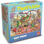 That's Life 1000Pc - Pet Store