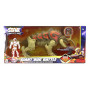 Star Troopers Giant Bug Battle Assorted