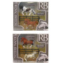 Royal Breeds - Mini Horse Twin Pack
