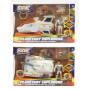 Star Troopers Planetary Explorers Assorted
