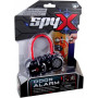 Spy X Micro Door Alarm