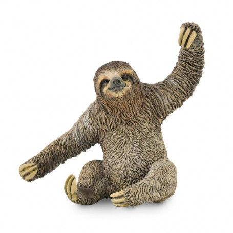 Collecta - Sloth