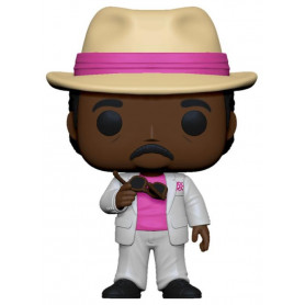 The Office - Stanley Florida Pop!
