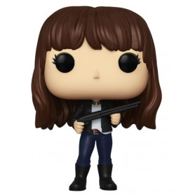 Zombieland - Witchita Pop! Vinyl