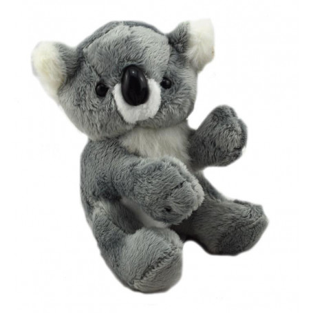 Cuddle Buddies Koala - 14cm