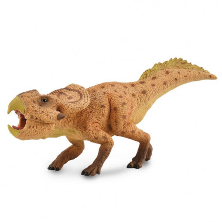 Collecta - Protoceratops (Movable Jaw)