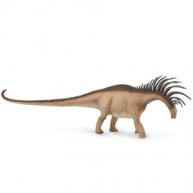 Collecta - Bajadasaurus