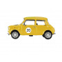 1:64  20 Mini Cooper 2020 Melbourne Toyfair Exclusive
