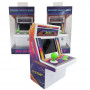 Mini Arcade Game 200 In 1