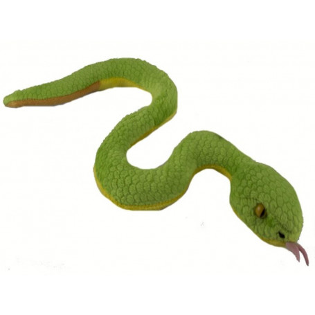 Cuddle Buddies Viper - 52cm