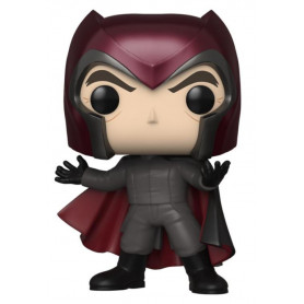 X-Men (2000) - Magneto 20th Anniversary Pop! Vinyl