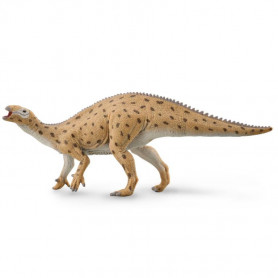 Collecta - Fukuisaurus