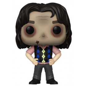 Zombieland - Bill Murray Pop! Vinyl