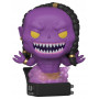 Creepshow - Genie Pop!