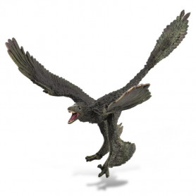 Collecta - Microraptor