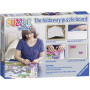 Ravensburger - Puzzle Handy Storage