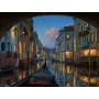 Ravensburger - Venetian Dreams 1500Pc