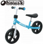 Hauck Eco Rider - Blue