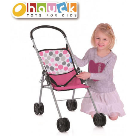 Hauck umbrella stroller hotsell