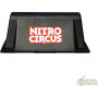 Nitro Circus Mini Ramp