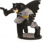 Batman 2" Mini Figure Assortment