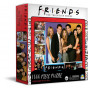 Friends 1000Pce Puzzle Assorted