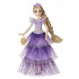 Disney Princess Style Series Rapunzel