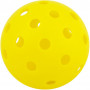 Pickleball Outdoor Balls X3