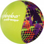 Waboba Extreme Assorted - Bounces On Water