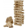 Tumble Tower