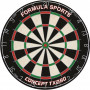 Concept Tx290 Round Wire Dartboard