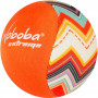 Waboba Extreme Assorted - Bounces On Water
