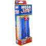 Mega Jump Single Assorted Colours